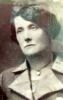 Photo of photos/thumb_Charlotte Maud Kelly portrait